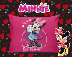 15 Plantillas Sublimación Cojines Minnie - comprar online