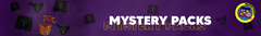 Banner de la categoría Mystery Pack