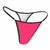 Pack X2 Conjunto Bralette + Less Regulable Summer - tienda online
