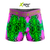 Xtreme Boxer Summer Neon Vibes