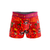 Boxer Adulto Estampado Picante