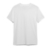 Pack X3 de Remeras Blancas - comprar online