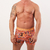 Boxer Estampado Rhodolfo - comprar online