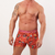 Boxer Adulto Estampado Picante - comprar online