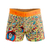 Boxer Adulto Estampado Wally