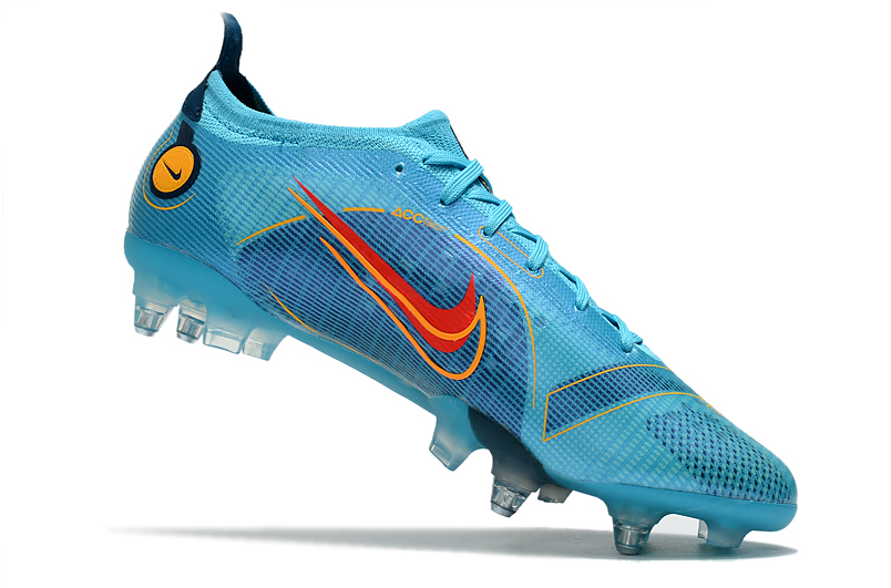 Nike mercurial vapor miste on sale
