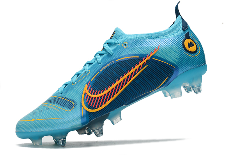 Nike mercurial store vapor miste