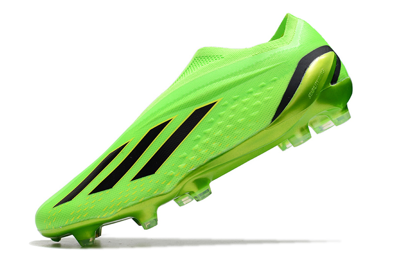 Chuteira Adidas X SpeedPortal Sem Cadar o
