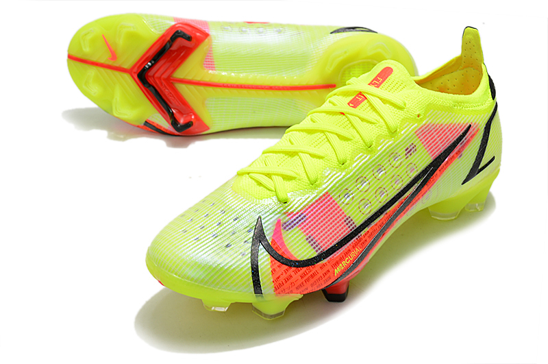 Chuteira Nike Mercurial Vapor 14 Pro Kleiton Store