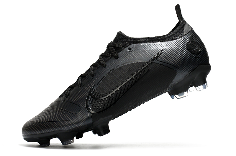 Nike mercurial vapor 12 blackout store