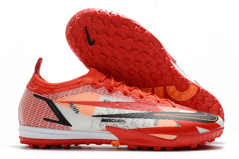 Chuteira nike mercurial vapor xi society clearance