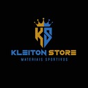 Logo de www.kleitonstore.com.br
