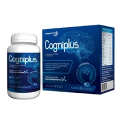 Cogniplus