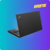 Laptop LENOVO Intel Core i5 (Sexta Generación) - comprar en línea
