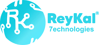 ReyKal-7echnologies