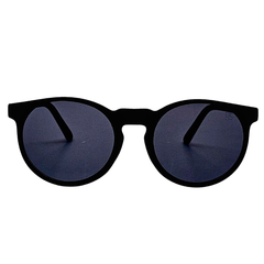 Óculos de Sol Urban Elegance Full Black