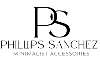 Phillips Sanchez