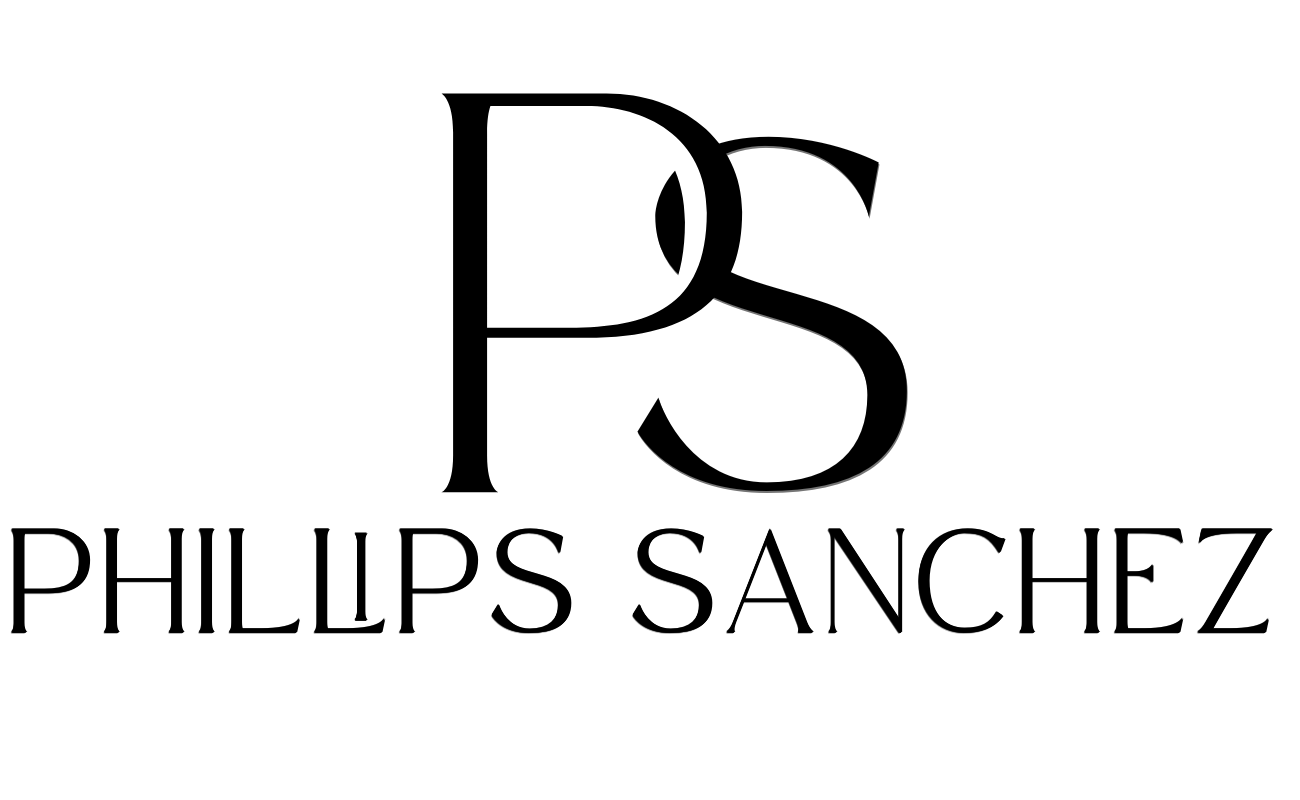 Phillips Sanchez