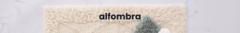 Banner de la categoría ALFOMBRA