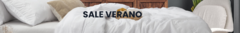 Banner de la categoría SALE VERANO 
