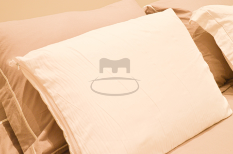 Almohada inteligente sleep time sale