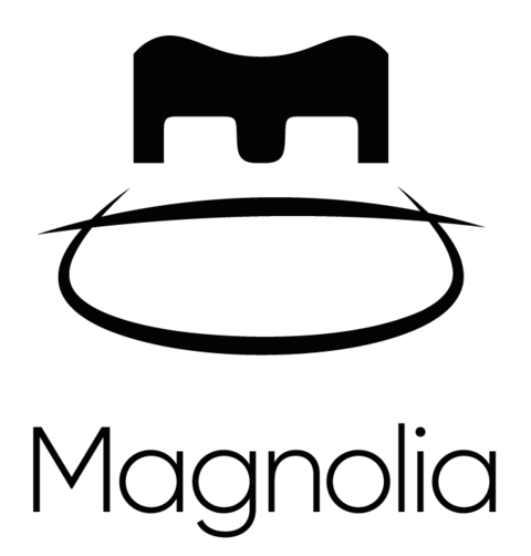 magnolia blanqueria