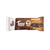 Barra Protéica Cookier Bar - Mrs. Taste