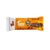 Barra Protéica Cookier Bar - Mrs. Taste - loja online