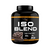 Isoblend - Feel Good (2kg) - comprar online