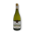 Casa Silva Reserva Terroir de Familia Chardonnay