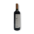 Família Bebber Almejo Merlot - comprar online