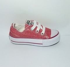 Converse zapatillas 20 al 34 en internet