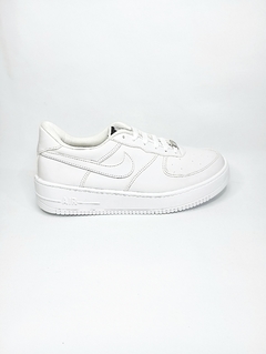 Nike Air force adultos 35 al 40