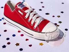 Converse Clásicas del 35 al 44 en internet