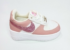 Nike Air Force del 21 al 34 en internet