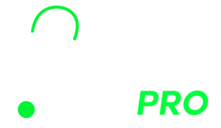 Todoproshop