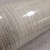 Papel Parede Europeu Raffia Rolo 10m X 53cm na internet