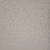 Papel de Parede Happy Spring - Rolo 53cm X 10m