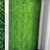 Placa Musgo 50x50cm Para Jardim Vertical Artificial na internet