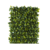 Muro Inglês Jardim | Painel Verde Artificial 100cm x 200cm - comprar online