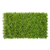 Muro Inglês Primavera | Painel Verde Artificial 100cm x 200cm - comprar online
