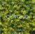 Placa Outono 50x50cm Para Jardim Vertical Artificial - comprar online