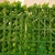 Placa Musgo 50x50cm Para Jardim Vertical Artificial - Lizt