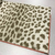 Papel de Parede Animal Print Rolo 10m X 53cm - comprar online