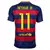 BARCELONA HOME 2015/16 - NEYMAR JR #11 [RETRÔ]