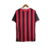 MILAN RETRÔ - HOME 2009/10 - comprar online