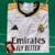 REAL MADRID HOME - 2023/24 na internet