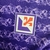 FIORENTINA HOME - 2023/24 - Float - Pacotes