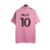 INTER MIAMI HOME - 2022/23 - MESSI #10 - comprar online