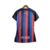 BARCELONA HOME - 2022/23 - FEMININA - comprar online